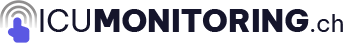 icumonitoring.ch logo