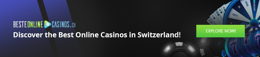 Beste Online Casinos